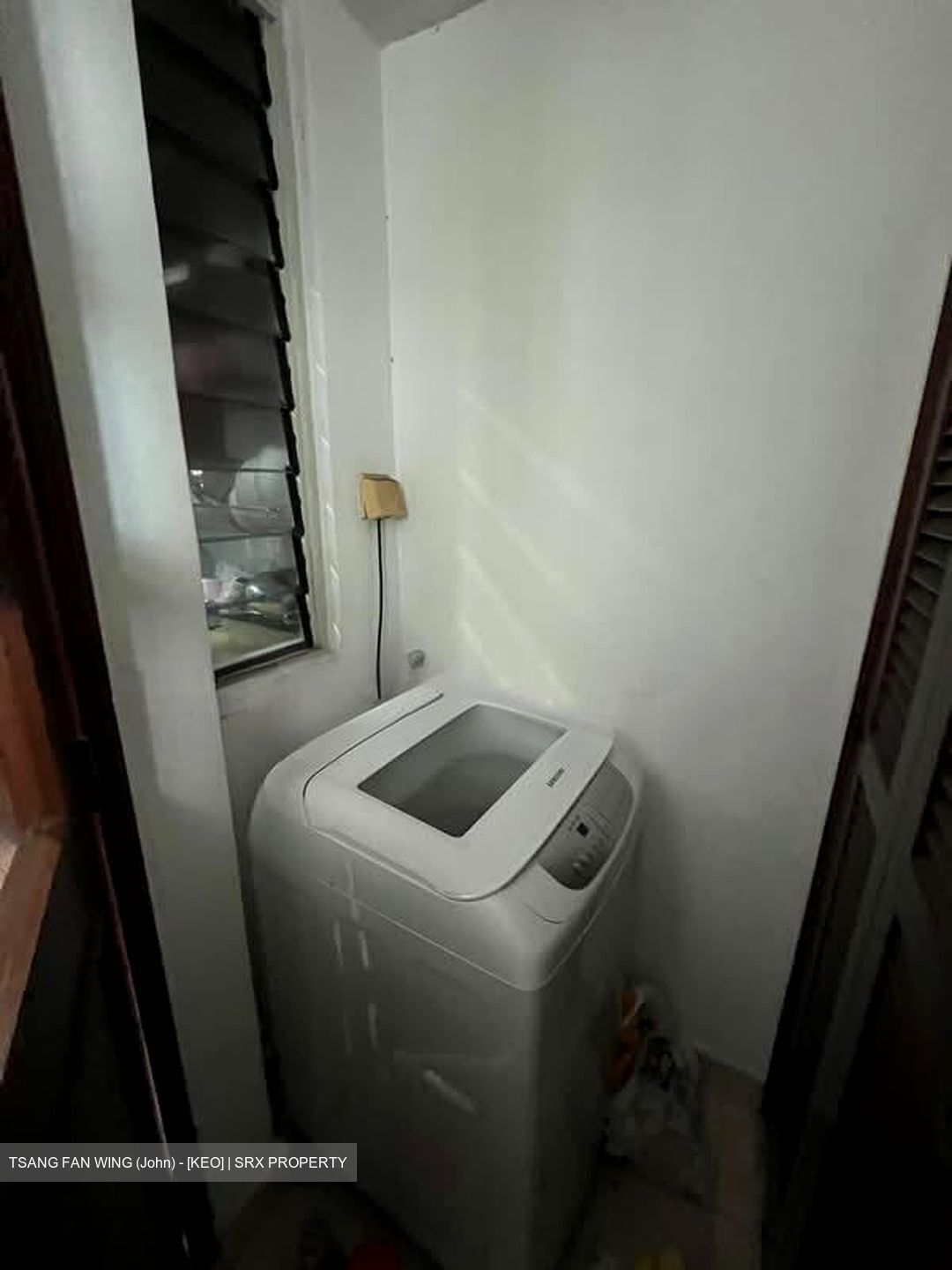 Northoaks (D25), Condominium #591308421